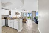 590 Santa Rosa Boulevard - Photo 17