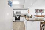 590 Santa Rosa Boulevard - Photo 18