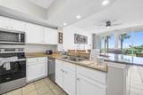 590 Santa Rosa Boulevard - Photo 19
