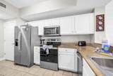 590 Santa Rosa Boulevard - Photo 20