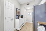 590 Santa Rosa Boulevard - Photo 21