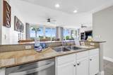 590 Santa Rosa Boulevard - Photo 22
