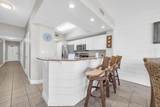 590 Santa Rosa Boulevard - Photo 24