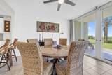 590 Santa Rosa Boulevard - Photo 25