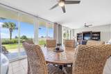 590 Santa Rosa Boulevard - Photo 26