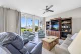 590 Santa Rosa Boulevard - Photo 27