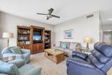 590 Santa Rosa Boulevard - Photo 28