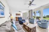 590 Santa Rosa Boulevard - Photo 29