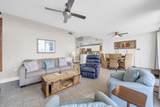 590 Santa Rosa Boulevard - Photo 30