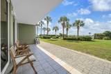 590 Santa Rosa Boulevard - Photo 31
