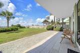 590 Santa Rosa Boulevard - Photo 32