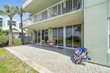 590 Santa Rosa Boulevard - Photo 34