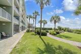 590 Santa Rosa Boulevard - Photo 36