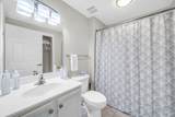 590 Santa Rosa Boulevard - Photo 9