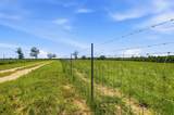 520 Acres Us Hwy 331 N - Photo 11