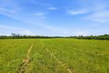 520 Acres Us Hwy 331 N - Photo 19