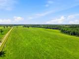 520 Acres Us Hwy 331 N - Photo 22