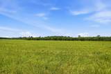 520 Acres Us Hwy 331 N - Photo 23