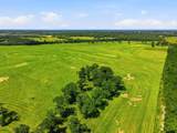 520 Acres Us Hwy 331 N - Photo 32