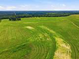 520 Acres Us Hwy 331 N - Photo 35
