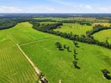 520 Acres Us Hwy 331 N - Photo 36