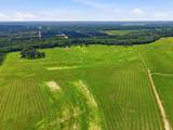 520 Acres Us Hwy 331 N - Photo 37