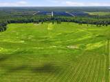 520 Acres Us Hwy 331 N - Photo 43