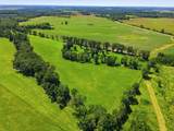 520 Acres Us Hwy 331 N - Photo 45