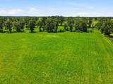 520 Acres Us Hwy 331 N - Photo 47