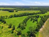 520 Acres Us Hwy 331 N - Photo 48