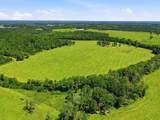 520 Acres Us Hwy 331 N - Photo 49