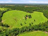 520 Acres Us Hwy 331 N - Photo 53