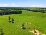 520 Acres Us Hwy 331 N - Photo 56