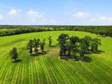 520 Acres Us Hwy 331 N - Photo 65