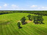 520 Acres Us Hwy 331 N - Photo 66