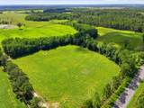 520 Acres Us Hwy 331 N - Photo 8