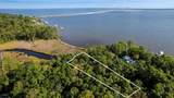 8 Ansley Forest Drive - Photo 1
