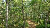 8 Ansley Forest Drive - Photo 3