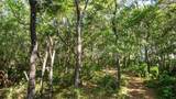 8 Ansley Forest Drive - Photo 4