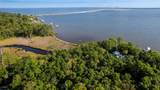8 Ansley Forest Drive - Photo 5