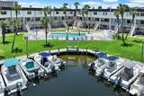 501 Gulf Shore Drive - Photo 1