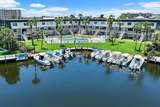 501 Gulf Shore Drive - Photo 10