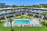 501 Gulf Shore Drive - Photo 11