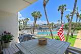 501 Gulf Shore Drive - Photo 12
