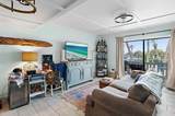 501 Gulf Shore Drive - Photo 2