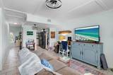 501 Gulf Shore Drive - Photo 3