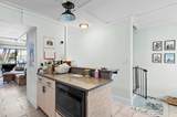 501 Gulf Shore Drive - Photo 4