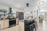 501 Gulf Shore Drive - Photo 5