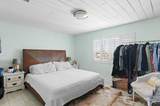 501 Gulf Shore Drive - Photo 6