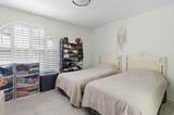 501 Gulf Shore Drive - Photo 7